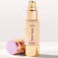 Tarte Face Tape Foundation Fond De Teint 30ml