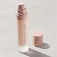 Fenty Beauty By Rihanna Pro Filter Hydrating Primer Soft Matte