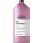 Loreal Professional Paris Liss Unlimited Shampoo 1.5L
