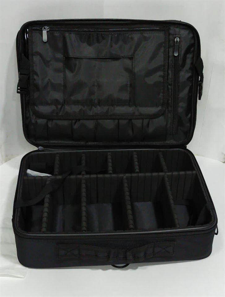 Beautilicious Professional Kit Small