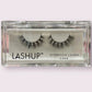 Lashup Effortless Eye Lashes