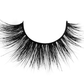 LashUp Luxury Faux Mix Collection Eye Lash Mami