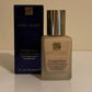 Estee Lauder Double Wear Stay in Place Liquid Makeup 30ml