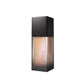 Huda Beauty Fauxfilter Luminous Full Coverage Liquid Foundation 35ml