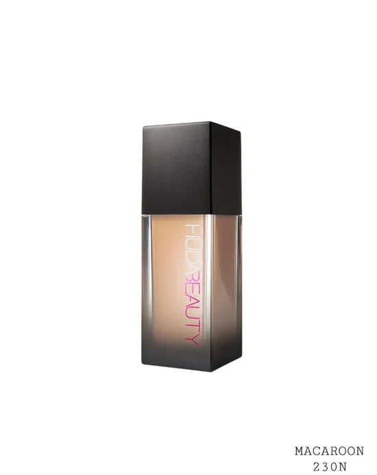 Huda Beauty Fauxfilter Luminous Full Coverage Liquid Foundation 35ml