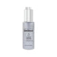 KEAUTY BEAUTY Magic Drops Primer Oil 30ml