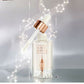 Charlotte Tilbury Charlotte's Magic Serum Crystal Elixir 100ml