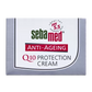 Sebamed Anti Ageing Q10 Protection Cream 50ML