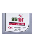 Sebamed Anti Ageing Q10 Protection Cream 50ML