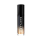 Shopaarel Pro Glow Liquid Highlighter 30ml