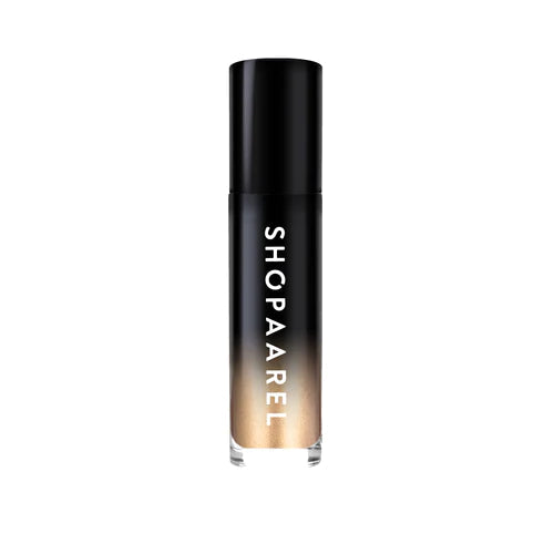 Shopaarel Pro Glow Liquid Highlighter 30ml
