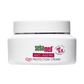 Sebamed Anti Ageing Q10 Protection Cream 50ML