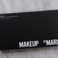 Makeup By Mario Master Metals Eyeshadow Palette 5×1.5g