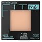 MAYBELLINE fit me pressed matte oily skin 8.5g