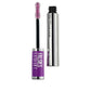 Maybelline New York Falsies Lash Lift Mascara Very Black 8.6ml