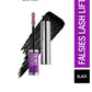 Maybelline New York Falsies Lash Lift Mascara Very Black 8.6ml