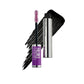Maybelline New York Falsies Lash Lift Mascara Very Black 8.6ml