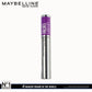 Maybelline New York Falsies Lash Lift Mascara Very Black 8.6ml