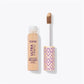 Tarte Shape Tape ULTRA CREAMY Concealer 10ML