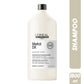 Loreal Professional Paris Metal Dx Shampoo 1.5L