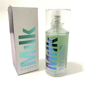 Milk Makeup Hydro Grip Primer Base Adherante