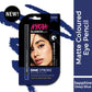 NYKAA GLAMOREYES COLOURED EYELINER SAPPHIRE 0.3G