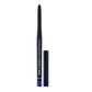 NYKAA GLAMOREYES COLOURED EYELINER SAPPHIRE 0.3G