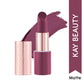 Kay Beauty Matte Drama Long Stay Lipstick 4.2g