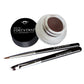 Forever52 Long Wear Gel Eye Liner 5g