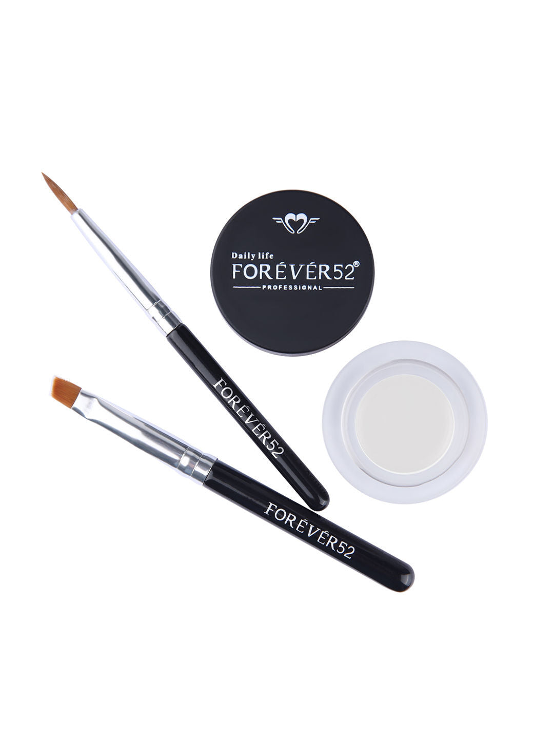 Forever52 Long Wear Gel Eye Liner 5g