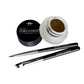 Forever52 Long Wear Gel Eye Liner 5g