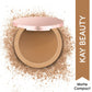 Kay Beauty Matte Compact 9g
