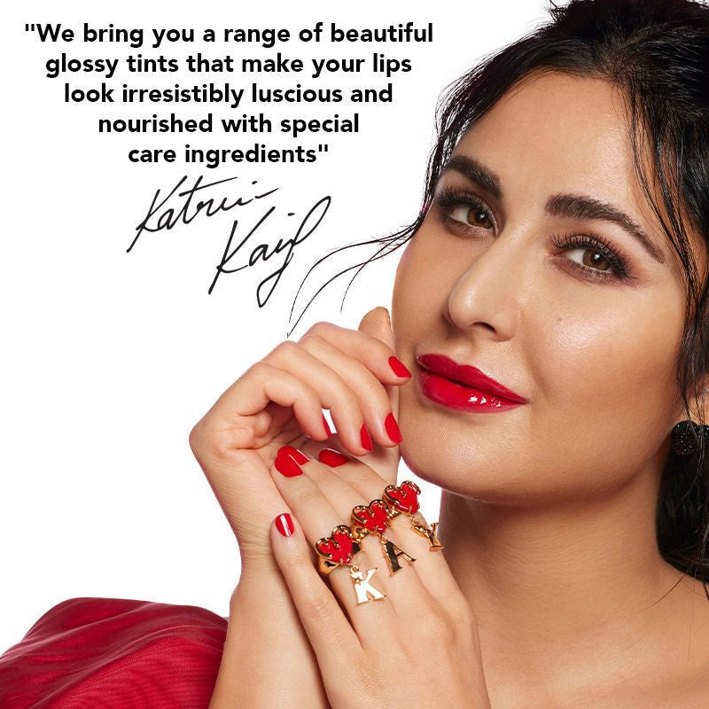 Kay Beauty Lip Tint 3.5ml