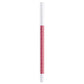 Kay Beauty Matte Action Lip Liner (1.2g)