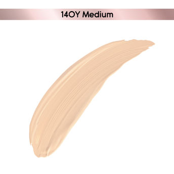 Kay Beauty HD Liquid Concealer (3.8gm)