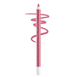 Kay Beauty Matte Action Lip Liner (1.2g)