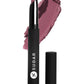 SUGAR Cosmetics Matte Attack Lipstick for Women | Transferproof & Smudgeproof | Lasts upto 12hrs | Enriched With Jojoba Oil | 2gm