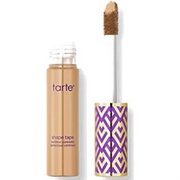 Tarte Shape Tape Contour Concealer 10ml
