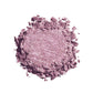 Urban Decay 24/7 Eyeshadow Mono Moondust - Glitter Rock (1.8g)