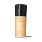 MAC STUDIO RADIANCE SERUM-POWERED FOUNDATION FOND DE TINT 30ML