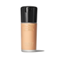 MAC STUDIO RADIANCE SERUM-POWERED FOUNDATION FOND DE TINT 30ML