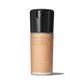 MAC STUDIO RADIANCE SERUM-POWERED FOUNDATION FOND DE TINT 30ML