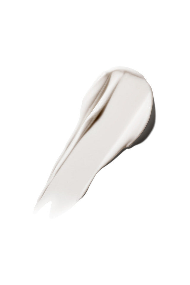 MAC HYPER REAL SKINCANVAS BALM™ MOISTURIZING CREAM 50ml