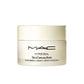 MAC HYPER REAL SKINCANVAS BALM™ MOISTURIZING CREAM 50ml