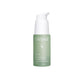 Caudalie Vinopure Blemish Control Salicylic Serum (30ml)