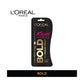 L'Oreal Paris Kajal Magique Bold - Black (0.35g)