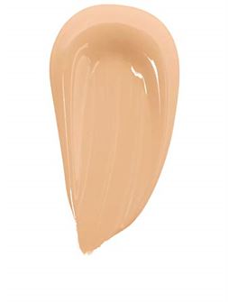 Charlotte Tilbury Airbrush Flawless Foundation 30ml