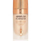 Charlotte Tilbury Airbrush Flawless Foundation 30ml