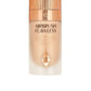 Charlotte Tilbury Airbrush Flawless Foundation 30ml