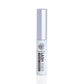 PAC Lash Fixer Eyelash Adhesive (5ml)